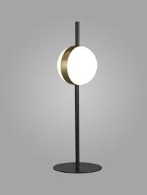 Cuba Ceiling Lights Mantra Modern Ceiling Lights Cuba Ceiling Lights Mantra Modern Ceiling Lights